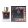 Ministry of Oud Strengst Oud Extrait Parfüm, 100 ml Produktbild-Vorschau 4