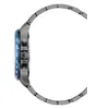 Roamer Rimini Chrono 861837-44-45-20 Herrenuhr Rimini Produktbild-Vorschau 3