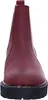 Palpa Chelsea Boots Damen 32313239363930 Rot 37 EU Produktbild-Vorschau 7
