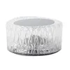 Verk 12306 Krištáľová LED stolná lampa, RGB, dotykový Náhľad obrázku produktu 9