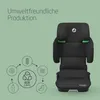 Maxi-Cosi Tanza i-Size, compacte, inklapbare kinderstoel, Productafbeelding-voorbeeld 6