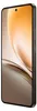 realme 14 5G smartphone 16,9 cm (6.67 pollici) Doppia SIM Anteprima dell’immagine prodotto 9