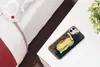 MuchoWow® Handyhülle Schutzhülle Hülle für iPhone 11 Die Produktbild-Vorschau 4