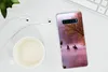 MuchoWow® Handyhülle Schutzhülle Hülle für Samsung Galaxy Produktbild-Vorschau 6