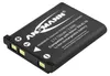 Ansmann A-NIK EN EL 10, 650 mAh, 3,7 V, lithium-ion Productafbeelding-voorbeeld 1