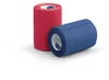 Hartmann Idealast®-haft Color, dauerelastische Idealbinde 8 Produktbild-Vorschau 1