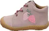 Pepino by Ricosta Schnürschuhe Mädchen 32303130363931 Rosa Produktbild-Vorschau 1