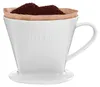 BUTLERS Kaffeefilter TRADITIONAL Produktbild-Vorschau 4