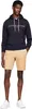 Tommy Hilfiger Errores de Talla MW0MW10752 in Blue color Produktbild-Vorschau 25
