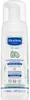Mustela Bébé Foam Shampoo for Newborns 150 ml Produktbild-Vorschau 3