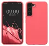 kwmobile Handyhülle für Samsung Galaxy S22 Hülle - Case Produktbild-Vorschau 1