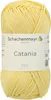 Schachenmayr Catania, 50g Vanille Handstrickgarne Produktbild-Vorschau 1