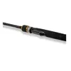 Quantum Energy Extreme Jigging Spin Heavy 2,75m 21-84g Produktbild-Vorschau 3