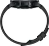 Samsung Galaxy Watch 6 Classic Black 47mm EU Model Podgląd zdjęcia produktu 6
