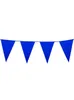 Boland PE Riesenfahnenleine blau (10 m) Produktbild-Vorschau 2