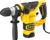 Martello pneumatico Stanley SDS-PLUS 1250W (FME1250K) Anteprima dell’immagine prodotto 7