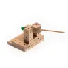 Matador 11514 Catapult Explorer +5 Produktbild-Vorschau 2