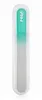 Reer PremiumCare Baby Glasnagelfeile Weiß 81043  EU Produktbild-Vorschau 4