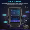 Carplay 4+64G android15 8Kern Geeignet Für Ford fiesta mk7 Produktbild-Vorschau 7