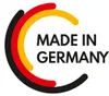 Swirl 188123, Staubbeutel, Weiß, 166 mm, 72 mm, 231 mm, 235 Produktbild-Vorschau 7