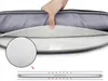 Etui CASE TORBA do Apple Macbook AIR PRO 13" M1 M2 M3 M4 M5 Podgląd zdjęcia produktu 4