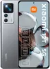 Xiaomi 12T 5G (8GB+256GB) silber Produktbild-Vorschau 2