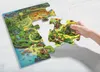 HABA Find the code! Pirate Island, Brettspiel, Familie, 5 Produktbild-Vorschau 3