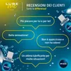 MY.SIZE Lube Me Lubrykant analny 100 ml | Lubrykant o Podgląd zdjęcia produktu 7