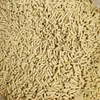 Maisstreu Katzenstreu 15 kg (5 Säcke je 3 kg) – 100 % Produktbild-Vorschau 3