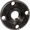 Makita 224554-5 Flanschmutter Produktbild-Vorschau 4