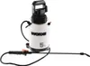 Aku tlakový postřikovač WORX WG829E 20 V Basic s ramenním Náhled obrázku produktu 14