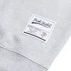 Michigan Wolverines - Sweatshirt für Herren/Damen Uni PN634 Produktbild-Vorschau 3