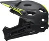 Bell SUPER DH Spherical Fahrradhelm matte/gloss black M Produktbild-Vorschau 6