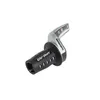 Schalthebel Sram SL Center – Drehgriff links (3-Gang) Produktbild-Vorschau 9