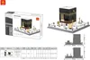 4226 - Mosque Kaaba (Wange) Produktbild-Vorschau 3