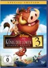 Der König der Löwen 3 - Hakuna Matata [DVD] Produktbild-Vorschau 2