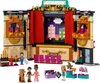 LEGO Friends Szkoła aktorska Andrei, Zestaw do budowania, 8 Podgląd zdjęcia produktu 3