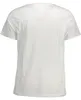 Tommy Jeans Herren Tjm Xslim Jersey Tee Dm0dm04411 Produktbild-Vorschau 6