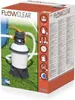 Filterpumpe für Bestway-Pool 3028 l/h Produktbild-Vorschau 45