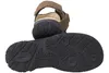 Schuhe Ganter Giovanni 52571225601 Produktbild-Vorschau 7