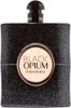 Yves Saint Laurent Black Opium Edp 150Ml Produktbild-Vorschau 2