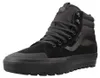 Vans Vn000Daqbka1 Sk8 Hi Waterproof Insu Černý Náhled obrázku produktu 1