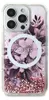 Guess GUHMP16XLFMWTP iPhone 16 Pro Max 6,9" rosa Custodia Anteprima dell’immagine prodotto 2