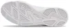Hummel Court Control Ii Blanc/Noir Iris Blanc/Noir Iris 40 Voir les images du produit 13