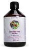 Darmflora Probiotikum forte Em24 Flüss.z.Einn. 500 ml Produktbild-Vorschau 3