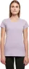 Build Your Brand Kurzarm-T-Shirt für Frauen Quinpot helles Produktbild-Vorschau 7