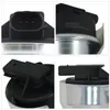 Ladedruckregelventil for Audi A3/Seat Leon 2.0 TDI 81-110KW Produktbild-Vorschau 13
