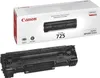 Canon CRG-725 - Noir - Original - Cartouche de toner - pour Voir les images du produit 1