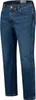 Wrangler Texas Stretch Jeans Herren Regular Fit Produktbild-Vorschau 2