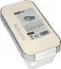 STARPAK Aluminium Schale eckig mit Deckel 1.000 ml 214 x Produktbild-Vorschau 3
